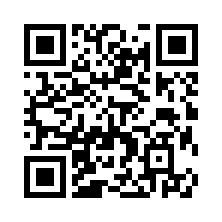 QR Code for 12Uzib2DAq7HxCmpUmPYa3sF5R7hePi5vm