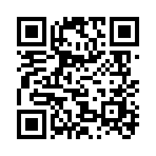 QR Code for 12UzmfWN8yJAS7w1FAbL8ihRkFTR5m1Sc9