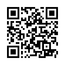 QR Code for 12UznhrtefaikwcYCJimfGp1KHEmPdeXpp