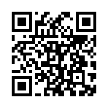 QR Code for 12Uzr943VBY2rayynEmWEeH61DwyvptPRy