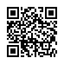 QR Code for 12UzuKCbuBiRaNm8Ju4tvdbCCETqd6yMGC