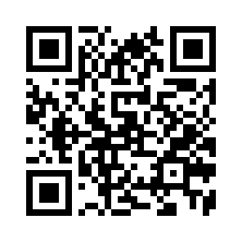 QR Code for 12UzzJS1yFL5CtdsJJ1exGPYeF9R3J5Chd