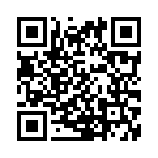 QR Code for 12V12bdFapr715wdyFPf7NWer6TYaxYQto
