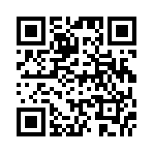 QR Code for 12V14eKbrFHSYRW2ANin8snTvqmSMFTBfA