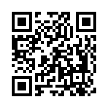 QR Code for 12V15Hx5Rrii4xKSHTbFNxjAx49JEdZYC8