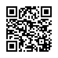 QR Code for 12V15aLwwW4ZKnTJT3C9BRKBs7fEfWXG2U