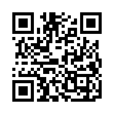 QR Code for 12V1685dLfzPyqcwq4sVXgEsUgFsovnjTg