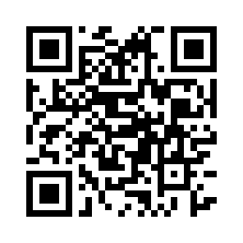 QR Code for 12V193cFzX4VFi7EhcDodpfPn9CLsyx4f8