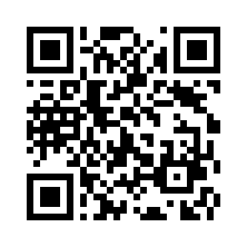 QR Code for 12V19qMb9PUnkk14V8pe53Sh69UthGCuja