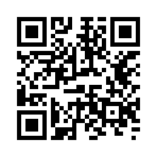 QR Code for 12V1ARmjkrLPx2undzg2HYeboADjfC489y