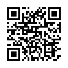 QR Code for 12V1B2yzB2MuVbbAfeGNkWfJ93fwfteZxZ