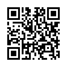 QR Code for 12V1CdShFmoUQYj8v6nuSnPfLniJHM9EGV