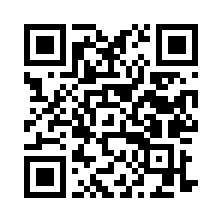 QR Code for 12V1HL2hkYpgCoo3xmkDE6roFFqTagddek