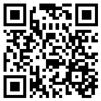 QR Code for 12V1Hqvm1vdw88855wBmJzftXYcT7d1mLN