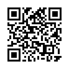 QR Code for 12V1JFE59FBDGw9isuzLE7aecsD4pnTxPF