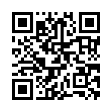 QR Code for 12V1JsnrpXSWDFDnapbkMjwU4bvEmN15iM
