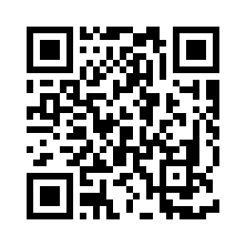 QR Code for 12V1KPpvfK6HUKZNk3Wpbci1WMfGFPq9RJ