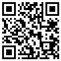 QR Code for 12V1LLvDsU9GBTDoTZvByFFVF9n3VZvXZj