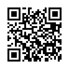QR Code for 12V1LaeExX3JLiHYan7NLL4wd7P4vh3Pk7