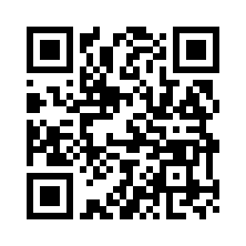 QR Code for 12V1NdXDnNbd1TrNeb2eTcs1b8nFLcJpzZ