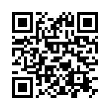 QR Code for 12V1P7kxFuFzLHaBYY4Bwg6YeB3PfP3Q2k