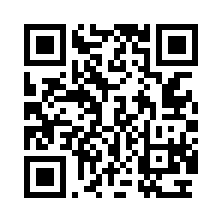 QR Code for 12V1WKDf3j2dPM6HyfEN7wz8WSNNuuYF5t