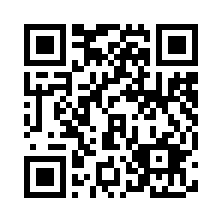 QR Code for 12V1WVDTf7bb6sXeG2hhknMxMCPbMUgJsj