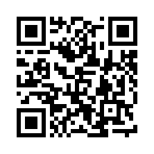QR Code for 12V1WVc3qHLSof4XZCqtb1TNStaW9QfvAx