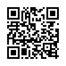 QR Code for 12V1X7n32VCsDLLM5P6vLX455Wx3NVMsZX