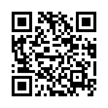 QR Code for 12V1ZpBNYmEJ2us2f2TbRLUDsJmZV5etdT