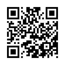 QR Code for 12V1axXVySEEmWZGrYetxVg4CLZkMFCUe5