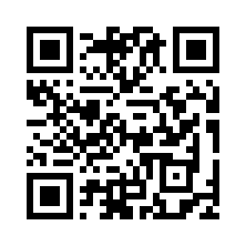 QR Code for 12V1cs2kNTypn8hetUtx2bJXUD58eyTzku