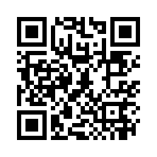 QR Code for 12V1dntwPkBAxADRLQUtvitvWzhfBLnUms
