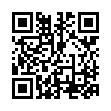 QR Code for 12V1g2FR55m4GFLHxJAxPbHmEw9BcgrDWC