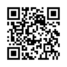 QR Code for 12V1g863vqr1Cp2sGLpXsa1ScJ2NLAUsK9