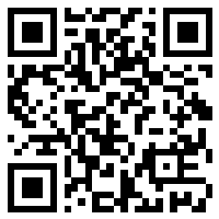 QR Code for 12V1geaxAPvMDa4aVpsHguHA5pt7gtXyJE