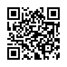 QR Code for 12V1ifjtyv2Exfd2haNNBCDjtuGiP8gV8g