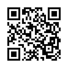 QR Code for 12V1k6F93fXoP7NeskvZwxaFaRpitZT8Db