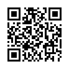 QR Code for 12V1kP5prYMUD8BPrmoC1e3fsSBmeQ8iPN