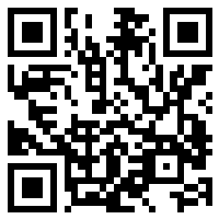 QR Code for 12V1mHD1dfPRsca96veRCcraT4FNKWnoQU