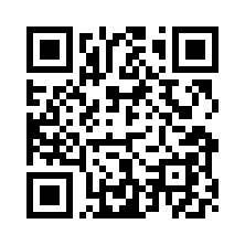 QR Code for 12V1puQv3CNJ3PJC5QPQRN7vndsdDsNe4u