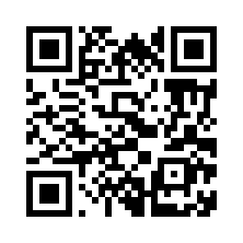 QR Code for 12V1vbQvWDMpudcs6xspPV4NVq32hp1Fbb