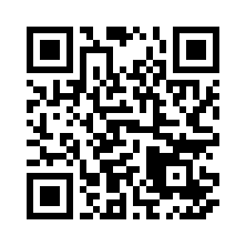 QR Code for 12V22C73JVugsMP7GXVn9ogUnfG5xaYmVL