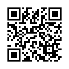 QR Code for 12V22Yu8CctmZPJmEYU72TAhbRDL7USqAm