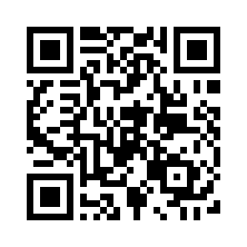 QR Code for 12V23KLvW2qRKWfyAgx3feDMAb1dh3oA3G