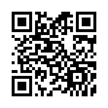 QR Code for 12V25rYYc9DDViqfdccxxpKcZofAWFD2dJ