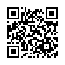 QR Code for 12V25tTNtRdBkTuHEorowswrAMQENosVdu