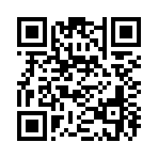QR Code for 12V26bfhoUXvWDVRhj2RWWVsJe7Hts2frw