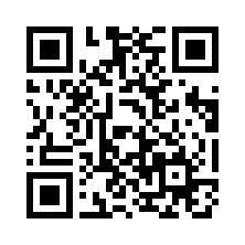 QR Code for 12V28dc1Kc5hSsiCCoHySP5TPbzSSJdy1d