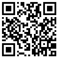 QR Code for 12V2AWqabeQkyLP9dcSaesx1zUJkCw7sNj